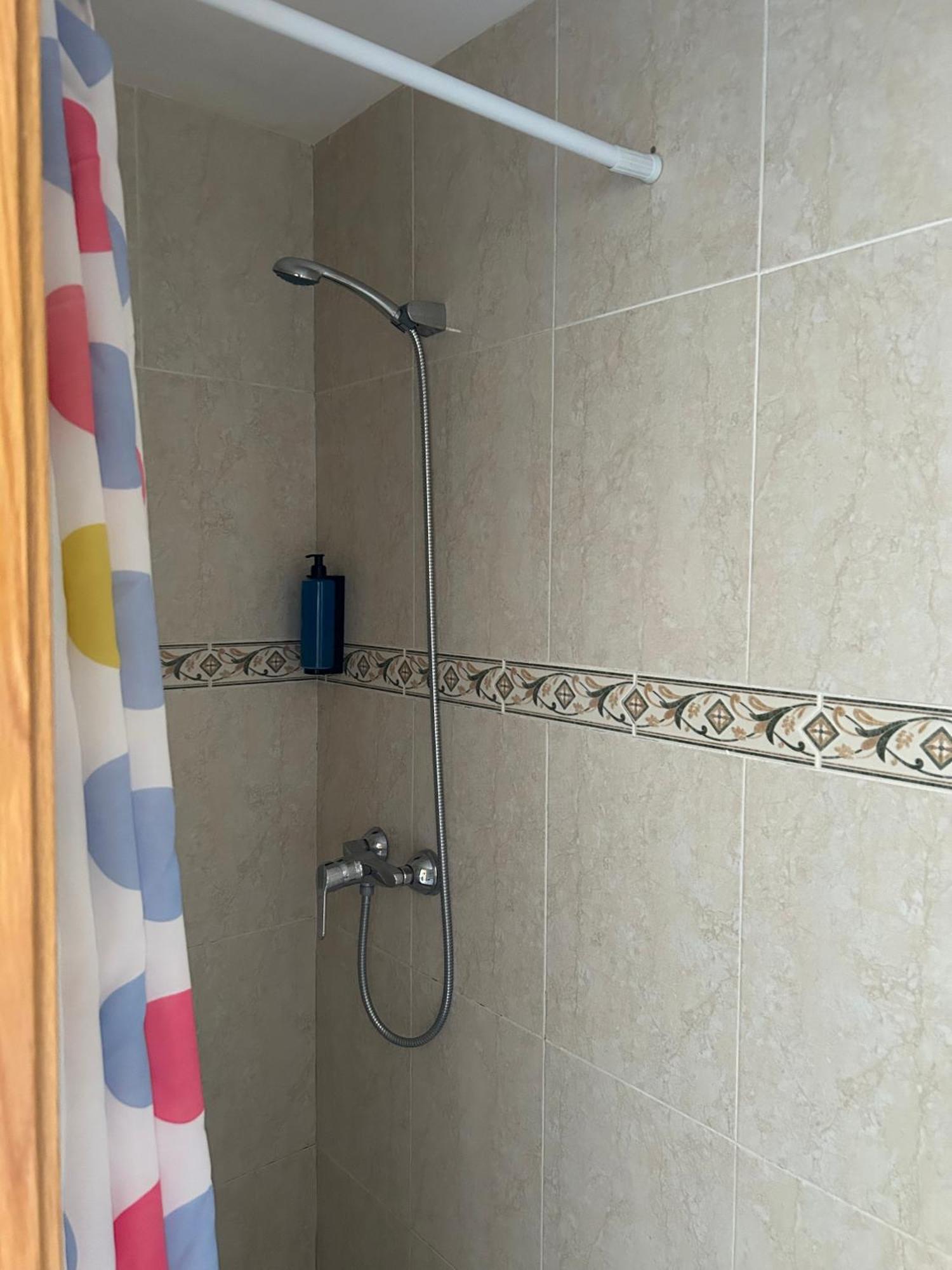 Hostal San Telmo - Adults Only Cala Major  Chambre photo