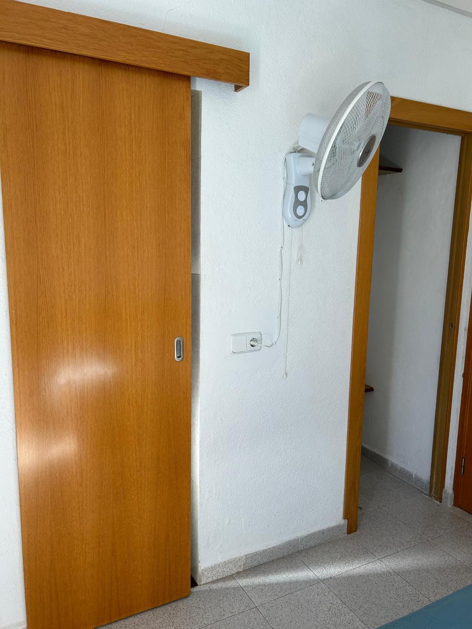 Hostal San Telmo - Adults Only Cala Major  Chambre photo