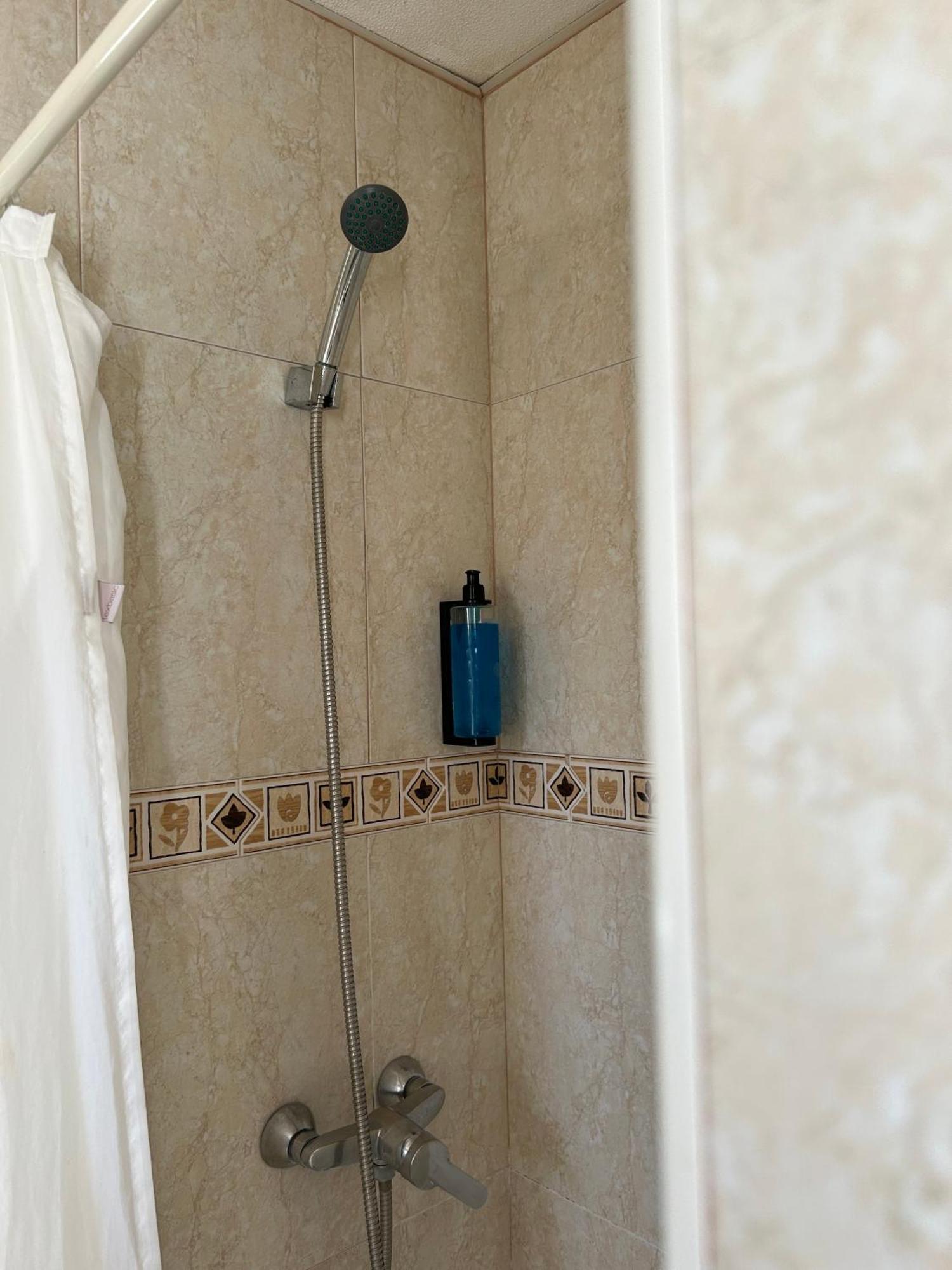 Hostal San Telmo - Adults Only Cala Major  Chambre photo